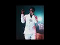 (FREE) Kodak Black Type Beat - 