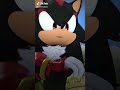 Shadow The Hedgehog //Sonic Boom\\ Tik Tok