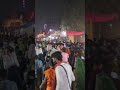 ayodhya 14 kosi parikrama song vlog shorts