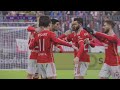 ao vivo benfica x estrela campeonato português rodada 3