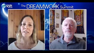 Dreamwork Summit interview with Paul Levy