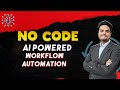 How To Automate LinkedIn Posts with AI & No Code: Step-by-Step Guide (Google Forms, Zapier, OpenAI)