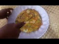 tasty food making for break fast ጣፋጭ ቁርስ አሰራር በጣም ቀላል አፊያምግብ zedkitchen