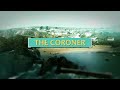 coroner season 2 ep. 1 preview