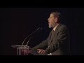 strength through struggle role models in islamic history dr. reda bedeir icna convention 2024