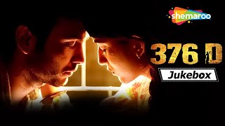 376 D (2020) Audio Jukebox HD | Vivek Kumar | Deeksha Joshi | Bollywood Songs HD Video
