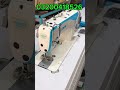 jack f4 sewing machine jack f4 machine price best sewing machine shorts youtubeshorts sewingtools