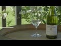 Hunter Valley Semillon - Tyrrell's Wines