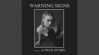 Warning Signs