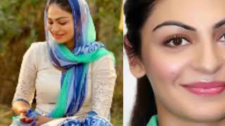 Rona Chhadtia- New Punjabi Love Song Audio- Atif Aslam