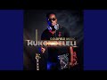 Ngiyazifela (feat. Leety & Roxy)
