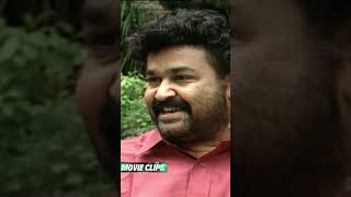 കഥകളി അഭിനയത്തെ കുറിച് മോഹൻലാൽ പറഞ്ഞത് കേട്ടോ??#mohanlal #nedumudivenu #viralinterview #malayalam