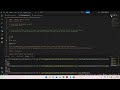 🔥 5 Python Tricks That Make You Look Like a Pro Developer | Python Tips for Beginners & Developers