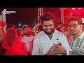 ഉമ്മമാർക്ക് റോബിനോടുള്ള സ്നേഹം കണ്ടോ 😍👌 dr robin dr robin at kader karippody marriage dr robin