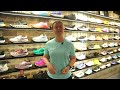 beginner running tips quick tips how to choose the right shoes u0026 build a running plan