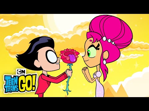 Tv Twists Teen Titans Go Cartoon Network Transcript Chat And