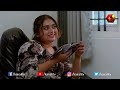 ഹോംലി ഫാമിലി homely family epi 15 comedy series