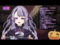 【新人vtuber】週の真ん中にお話ししましょう？【雑談配信】