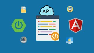 Using Angular Services | Fetch data via HTTP