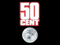 50 Cent - Da Heatwave (Official Instrumental)