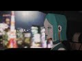 【ayase luz】yokubari よくばり 【sub español】