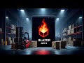 Learn Blazor: Build an Inventory Management System in .NET 8