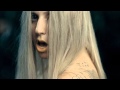 Lady Gaga - You and I acapella (BEST QUALITY)