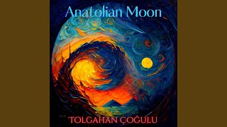 Anatolian Moon