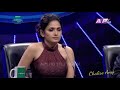 nepal idol season 2 का केहि उत्कृष्ट आवाजहरु