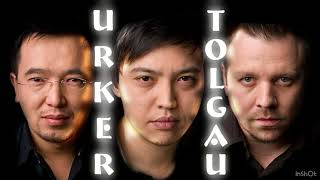 #URKER _TOLGAU 2008 (full album audio)