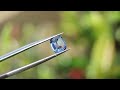 blue sapphire 2.28ct unheated vs inhbs014