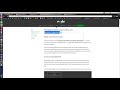 How to use setTimeout, setImmediate and process nextTick in node js