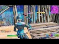 初大会でも”神連携”で超無双する最強デュオがやばいｗｗｗ【フォートナイト fortnite】