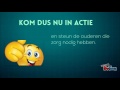 video animatie mediawijsheid 3