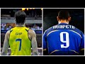 Giba Vs Earvin N Gapeth Who Is Better