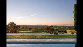 FARMER SMITH ESTATE - 843 Metcalfe Redesdale Road, Redesdale