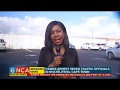 Hawks arrest seven traffic officials in Khayalitsha