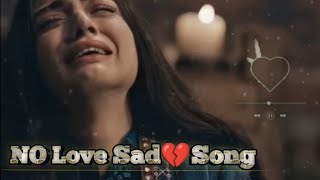 Wo ladki yaad aati hai 💔😭 _ very sad song 😭bewafa purane song_ vah ladki yad aati hai_ (1)