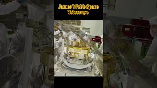 JWST: মহাকাশে কি খোঁজ করলে দেখুন। #1no_trending  #space #jwst