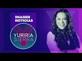 Noticias con Yuriria Sierra | Programa completo 5 de febrero de 2020