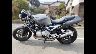 R１－Z ジャッカルチャンバー付き