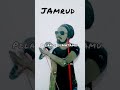 wayang JAMRUD 