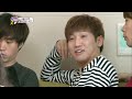 hit 동갑내기 소호랑 만난 하루 정반대의 스타일 슈퍼맨이 돌아왔다.20140504