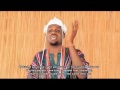 OJULARI ABDULAHI (ALOSEKU TRACK 2)