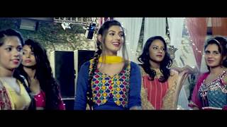 New Punjabi Songs 2015 | Dj Wajda | Sukhvir Sukh | Latest Punjabi Songs 2015