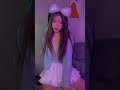 #Short#Best TikTok Bigo live sexy girl dance so hot 🔥🥵 so cute 🥰🥰