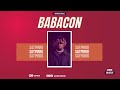 satpirro babacon1 audio officiel