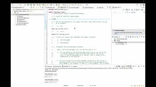 Promineo Tech: Java Week 5 Coding Project - Object Oriented Programming