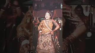 Majnuwa Hamar Aiba ki na #bhojpuri song #viralvideo #status #ytshorts #viral #shorts #trending