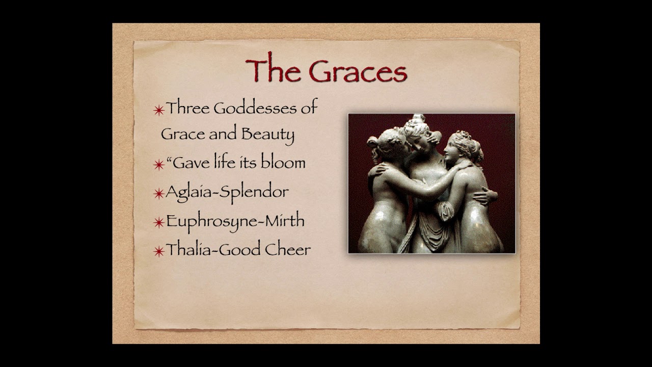 Mythologyproject Youtube